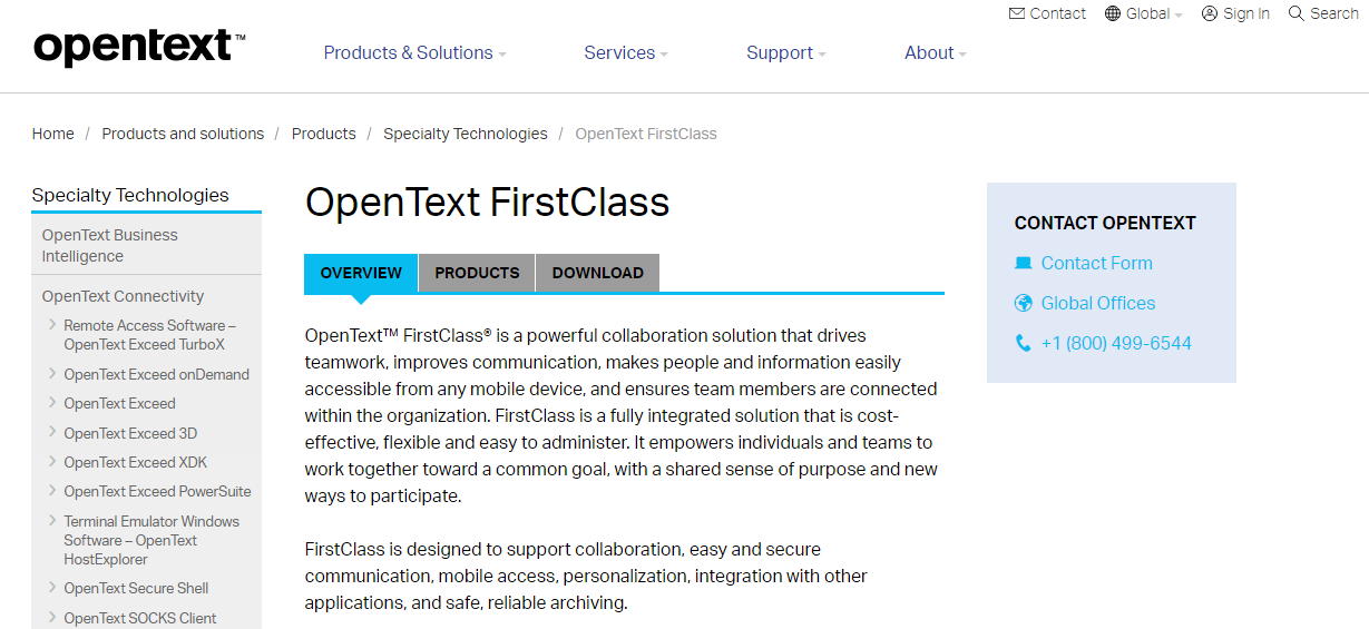 plataformas elearning